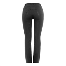 Cavallo CavalCoco Grip jodhpur rijbroek